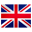 GBP