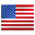 USD