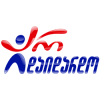 რადიო არ დაიდარდო FM 96.7 — ონლაინ რადიო