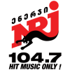 რადიო ენერჯი FM 104.7 — ონლაინ რადიო