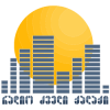 რადიო ძველი ქალაქი FM 107.9 — ონლაინ რადიო