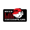 რადიო ფორტუნა პლუს FM 103.4 — ონლაინ რადიო