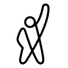 ფორმულა