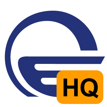 იმედი