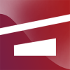 მთავარი