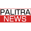 პალიტრა