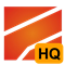 რუსთავი 2