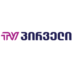 TV პირველი