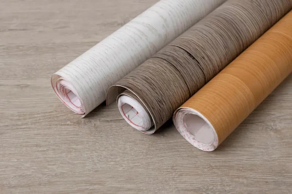LaminArt
