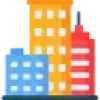 მონტაჟი