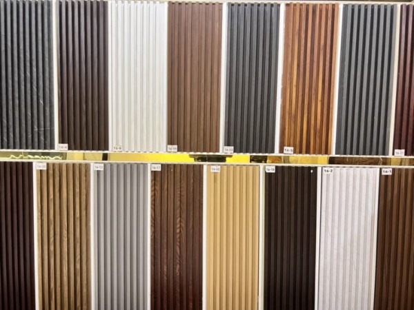 LaminArt