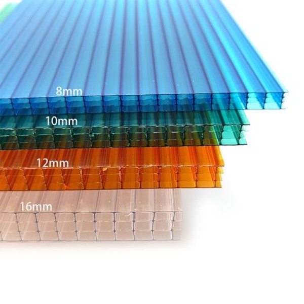 LaminArt