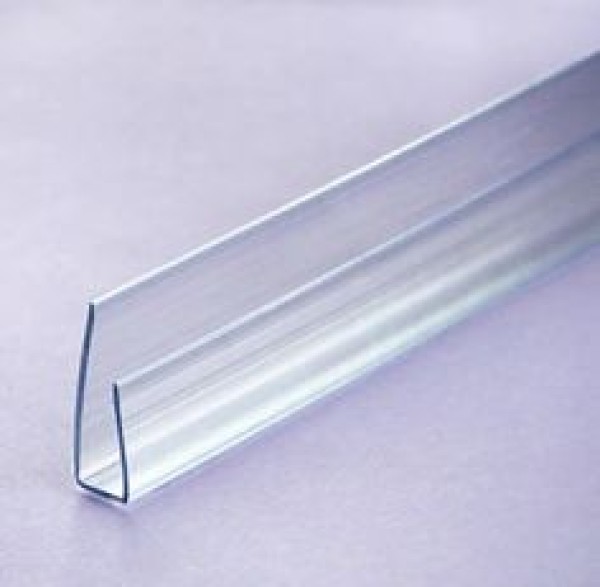 LaminArt