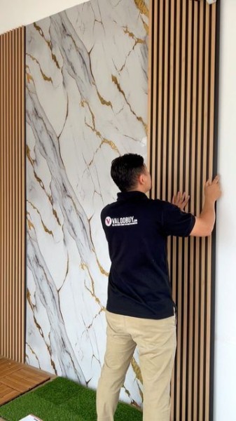 LaminArt