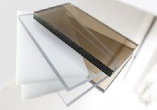 LaminArt