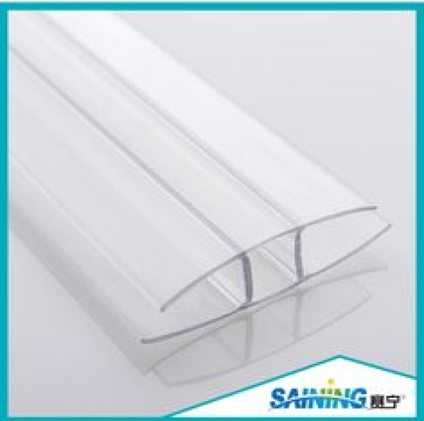 LaminArt