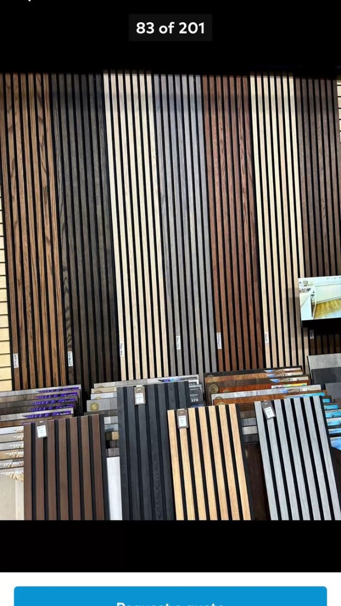 LaminArt