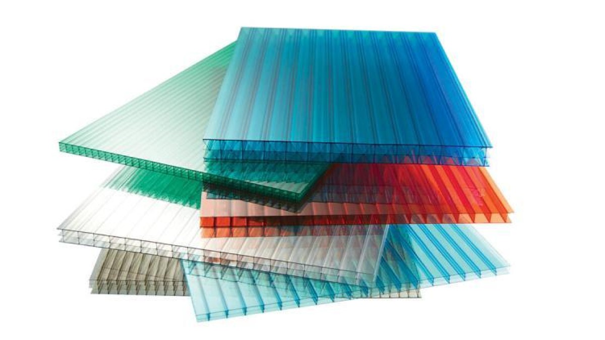 LaminArt